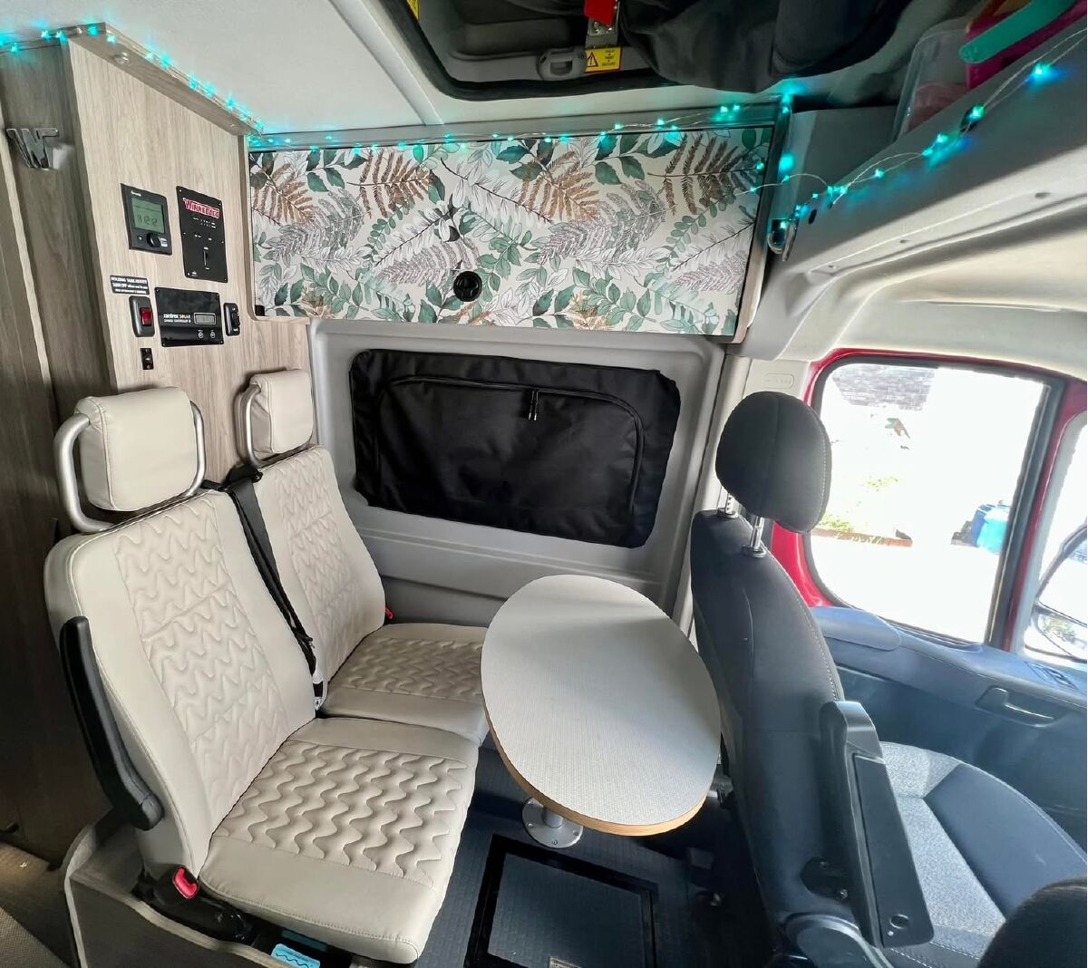RV Trader Facebook ad