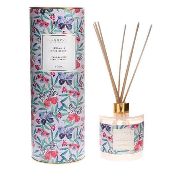 Purpink Gift Shop Facebook ad: You Were So Close!