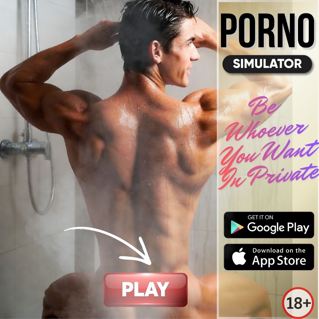 Filthy Night Facebook ad: Horny AF? Your AI Boyfriend Sends Steamy Photos Instantly