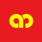 AmBank