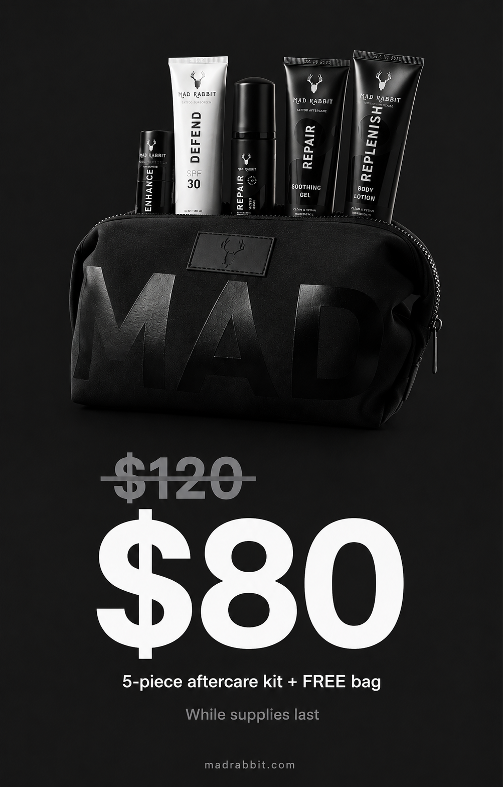 meagan10781 Facebook ad