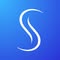 Supiel.com.mx - Boutique dermatológica