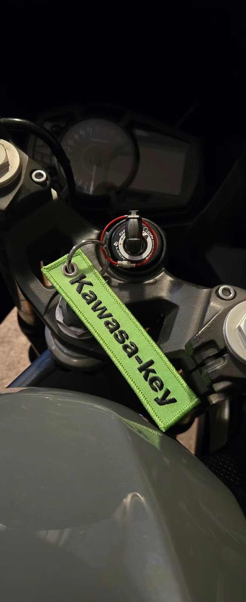 Moto Loot Facebook ad