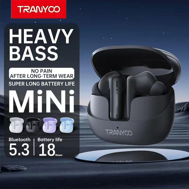 Tranyoo Facebook ad: Piliin ang tindahan ng tranyoo Philippines sa Shopee…