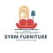 SYRM Furniture