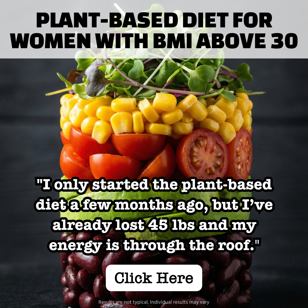 Green.diet Facebook ad: It Only Takes 2 Weeks to Make a Difference