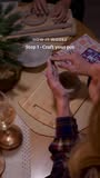 Sculpd Facebook ad: Sculpd Scented Candle Kit