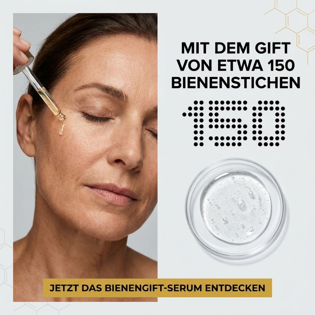 maorika.de Facebook ad