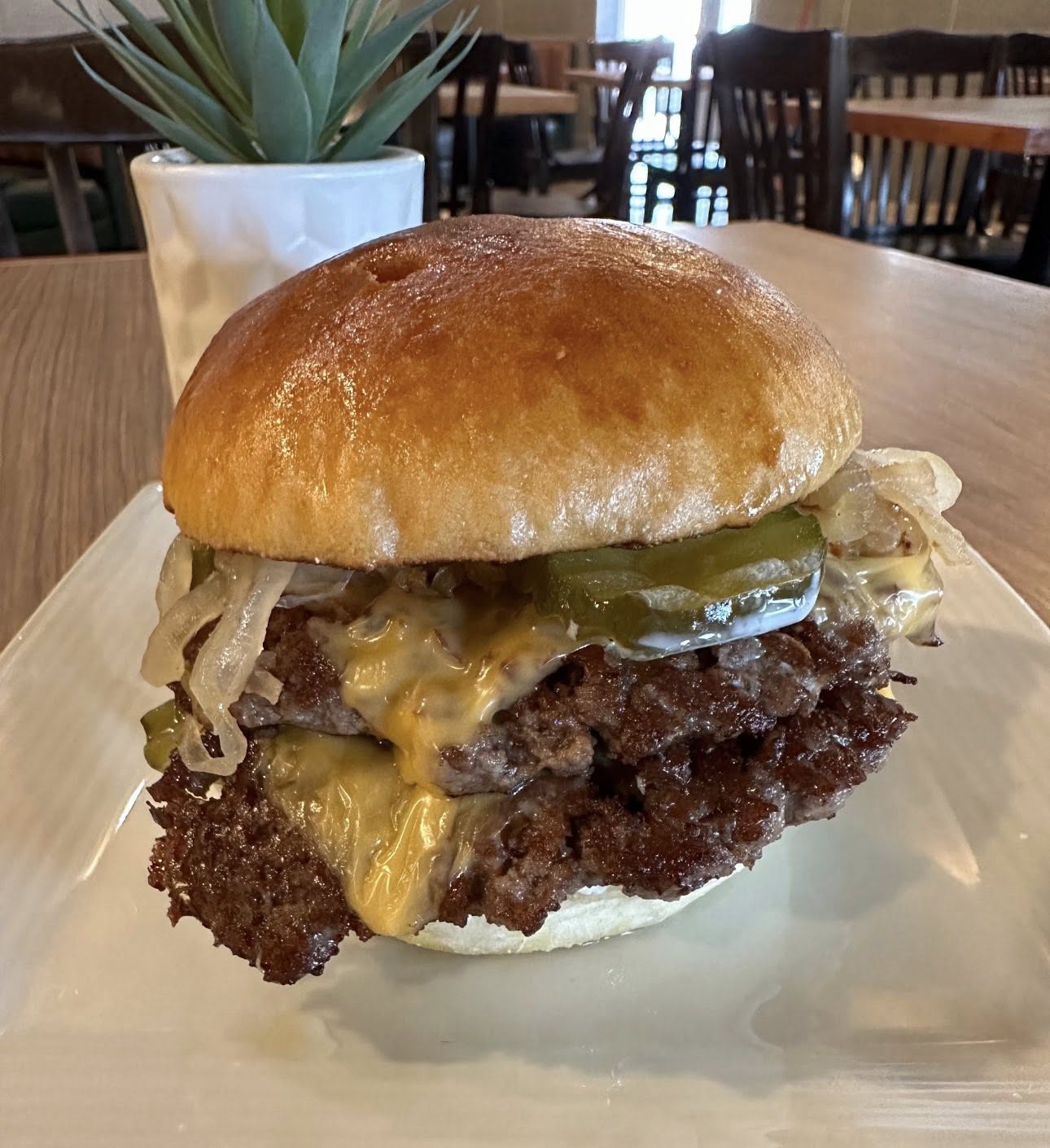 Georgia Comfort Kitchen Facebook ad: Best Restaurant in Savannah, GA | Georgia Comfort Kitchen…