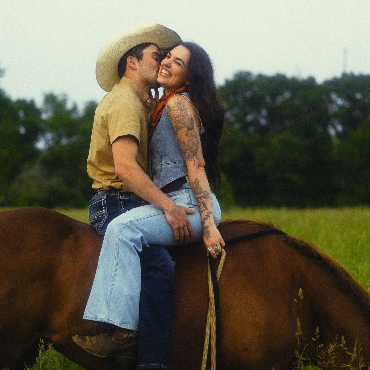Love Chapters-M7 Facebook ad: Over 99% readers recommend