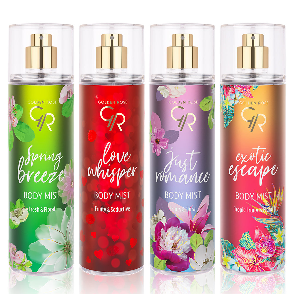 Golden Rose Greece - Londessa S.A. Facebook ad: Ανακάλυψε τα 𝐛𝐞𝐬𝐭-𝐬𝐞𝐥𝐥𝐞𝐫𝐬 μας & ανανέωσε το look…