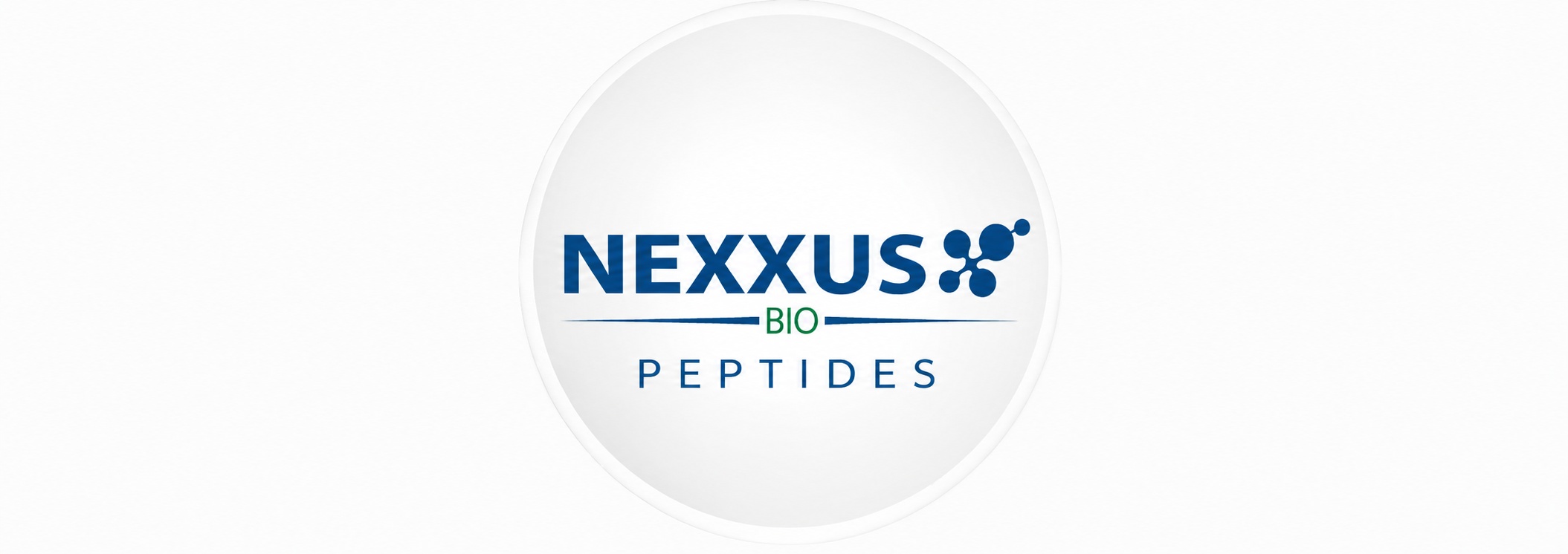 NexxusBio Facebook ad: Vitajte na oficiálnej stránke NEXXUS BIO!