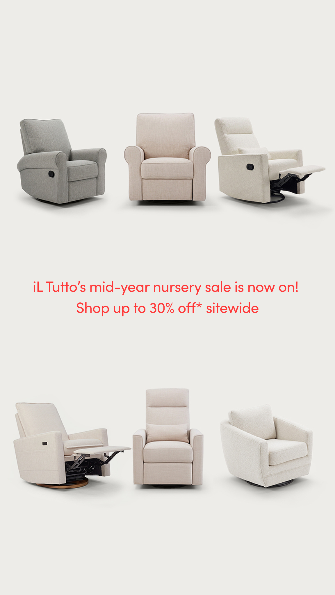 Il Tutto UK Facebook ad from Jun 21, 2026