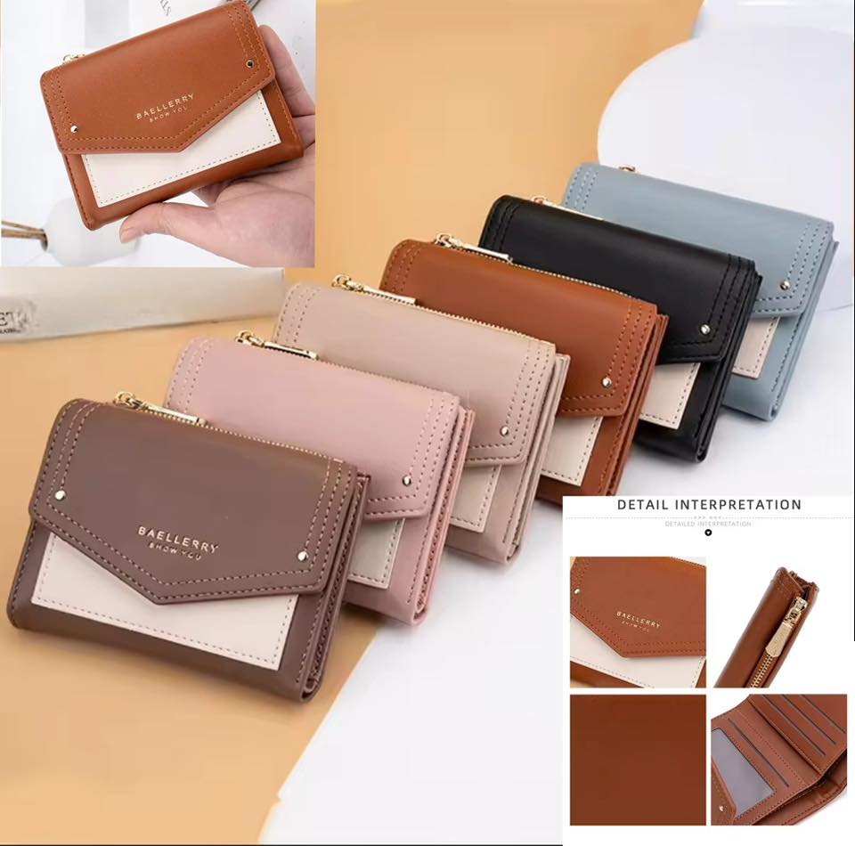 Stylish Corner Facebook ad: NEW ARRIVAL, Jewelry Collection Restocked!