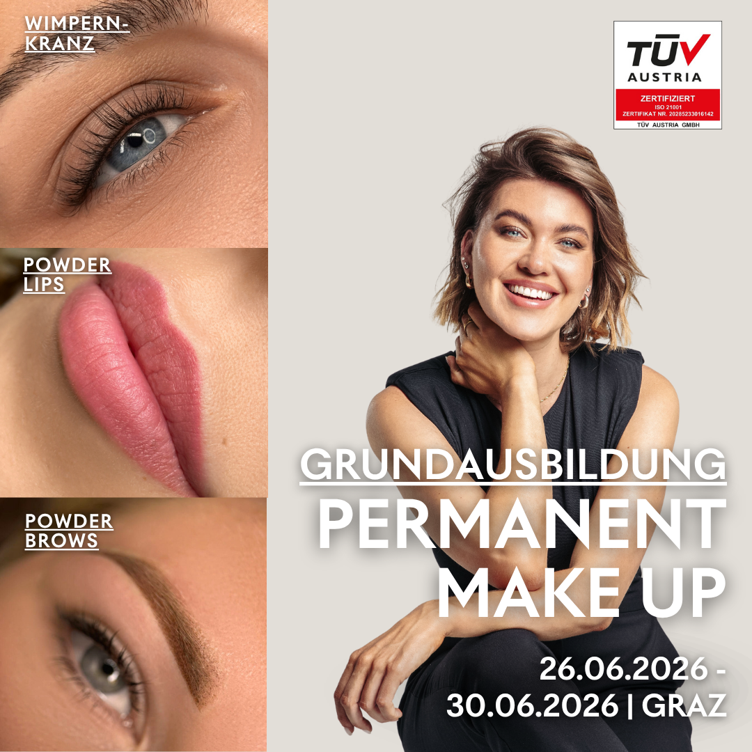 Fiorella - Microblading & PMU Facebook ad