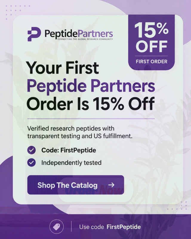 P-Partners Facebook ad from Aug 4, 2026