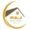 R&J UPVC Ceilling Panel -Nueva Ecija