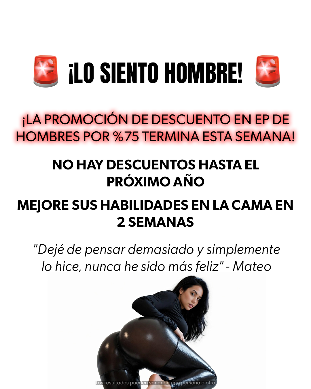 Dr. Ignacio Valverde Arévalo, urólogo Facebook ad