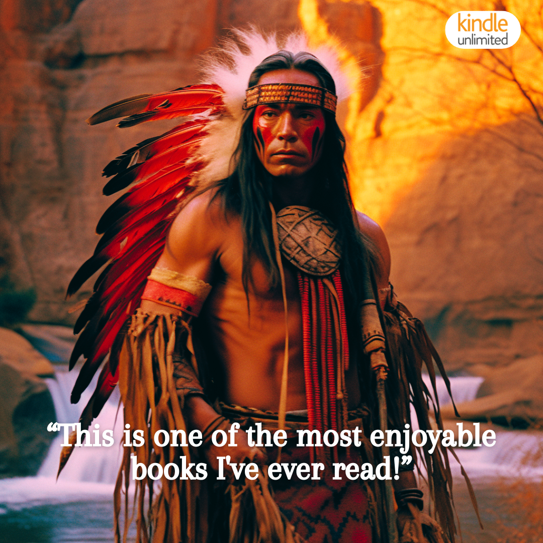 AKVbooks Facebook ad