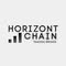 Horizont Chain