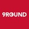 9Round Fitness Millbury