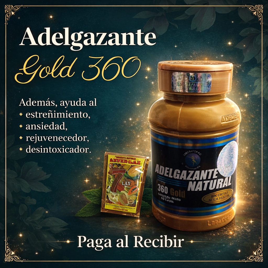 Fitness Adelgazante Facebook ad from Jan 4, 2026