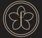 Frangipani Skin & Body Clinic