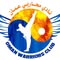 Oman Warriors Sports Club