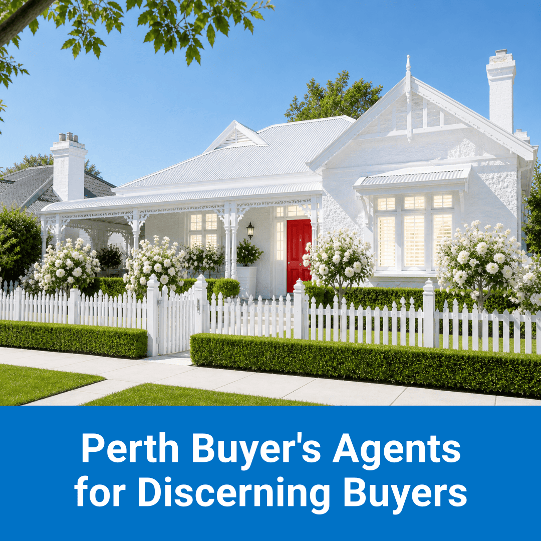 Property Wizards Facebook ad