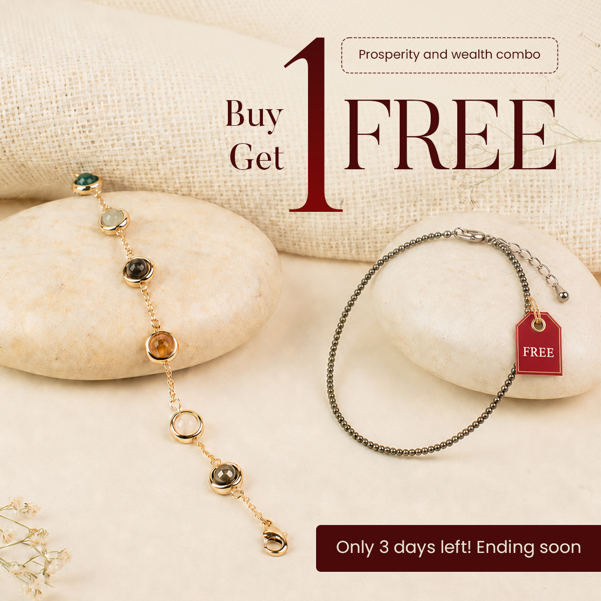 Astrotalk Store  Facebook ad