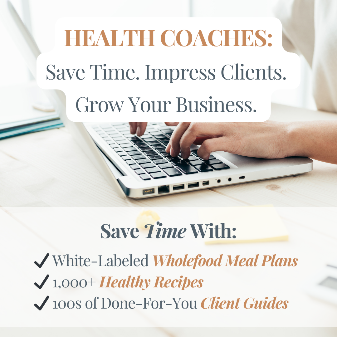 Valerie Diane Facebook ad