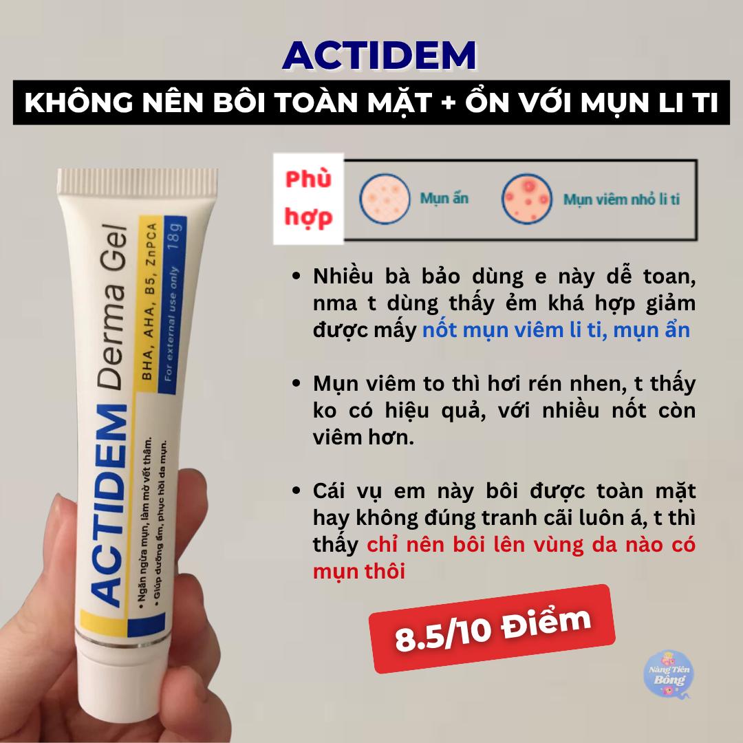 Nàng Tiên Bông  Facebook ad