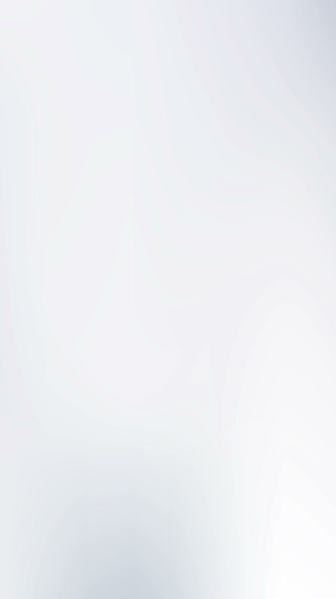 Yazan Nobani - يزن النوباني Facebook ad: بدك تربح iPhone؟