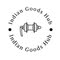 Indian Goods Hub
