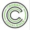 CrossFit Covalence