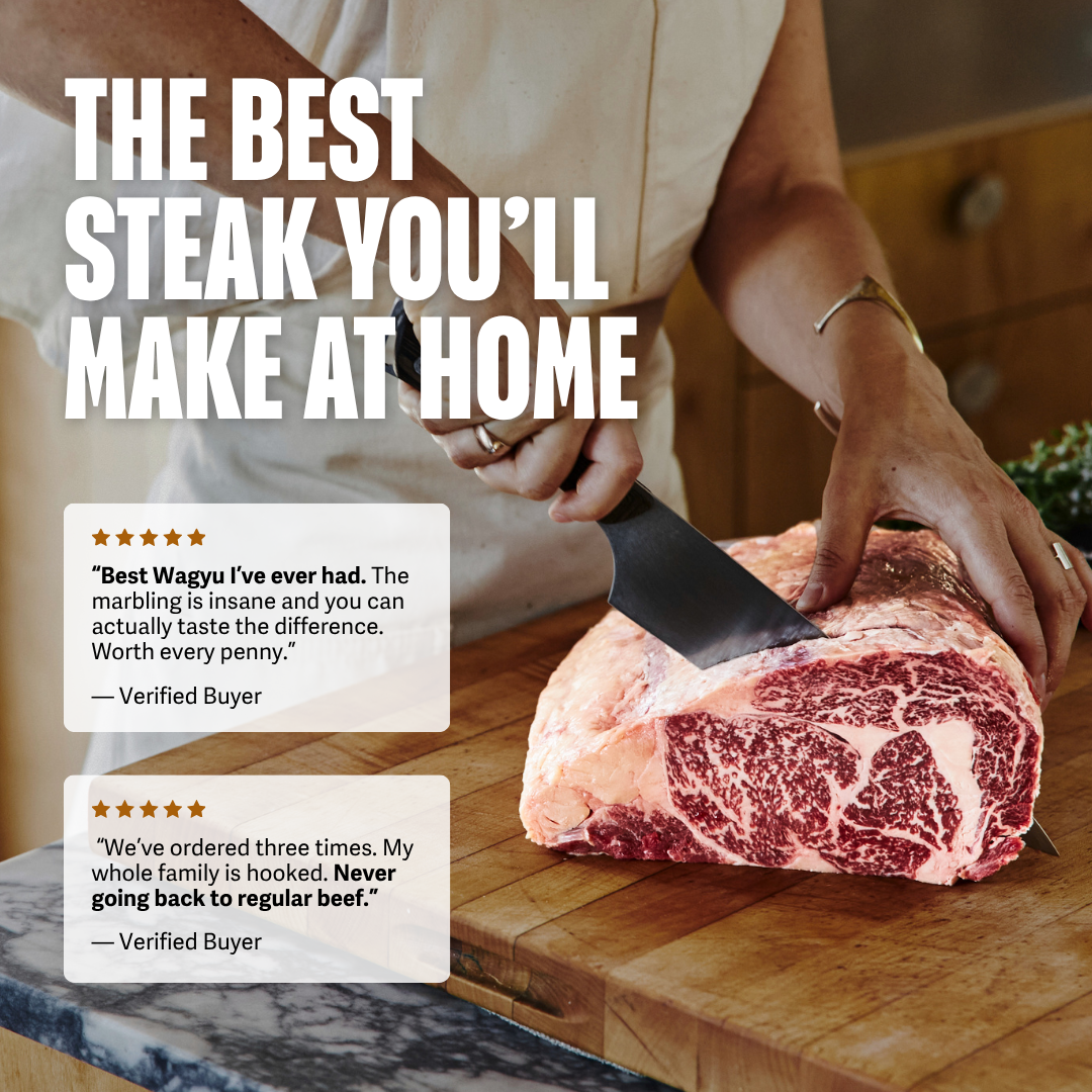First Light Farm USA Facebook ad
