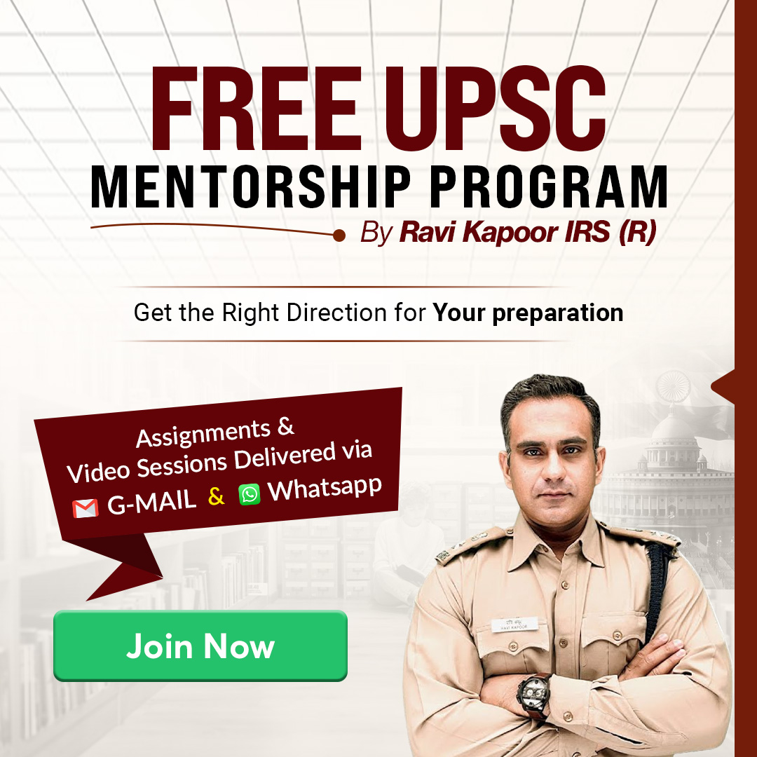 Becoming ias super simplified Facebook ad