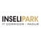 Jains Inseli Park