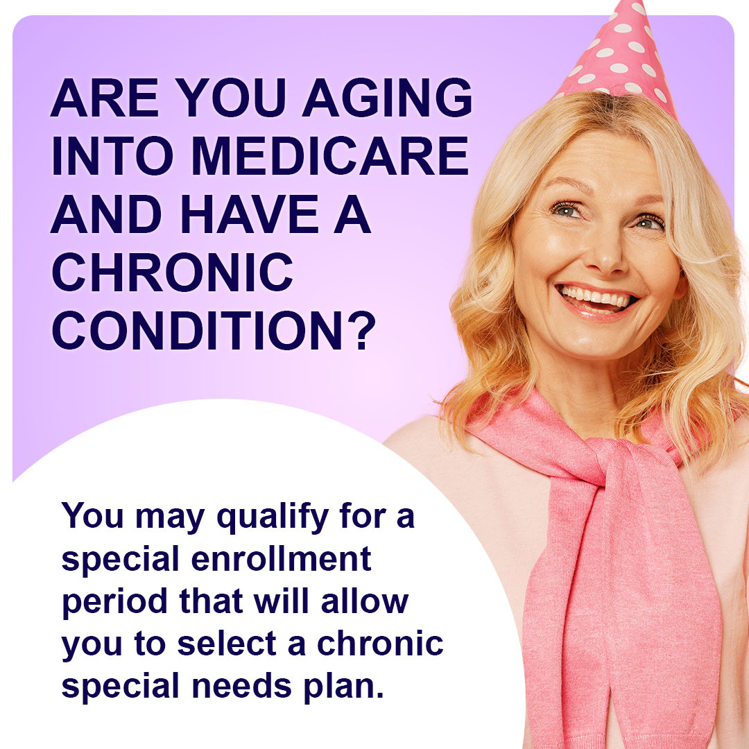 100Insure Facebook ad
