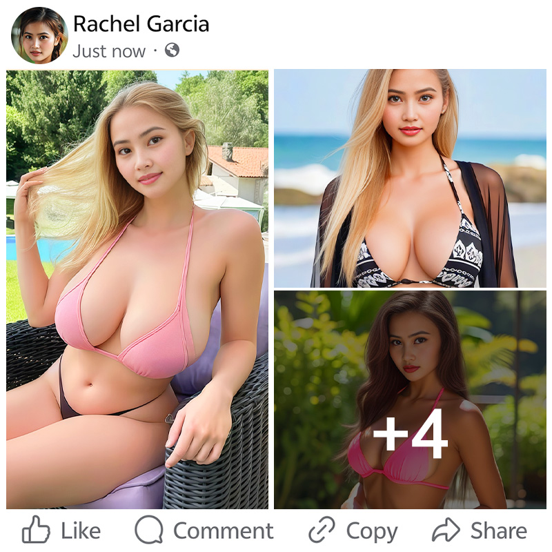 Puzzle Avatar IA Facebook ad