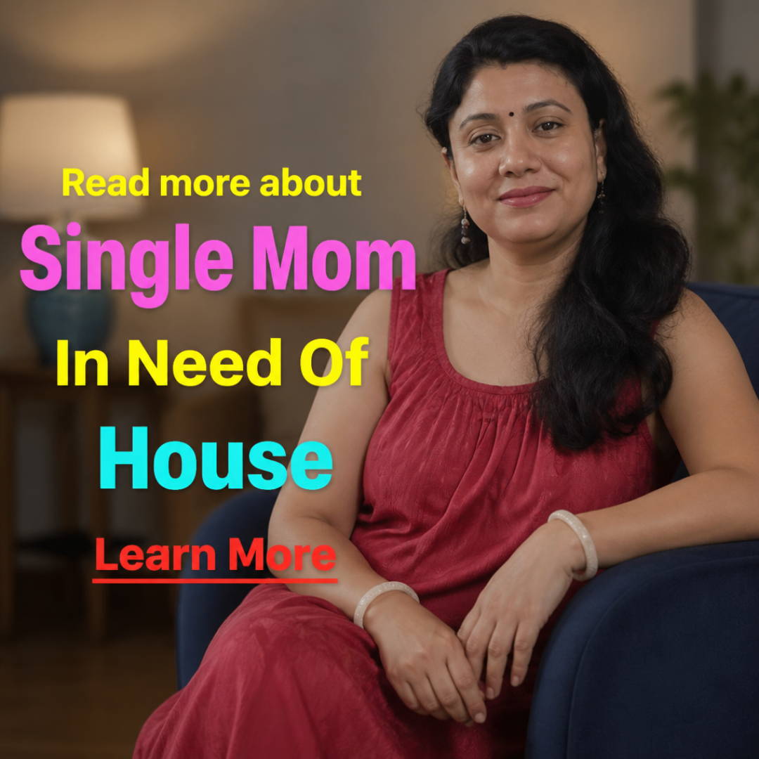 Astrology Daily Facebook ad