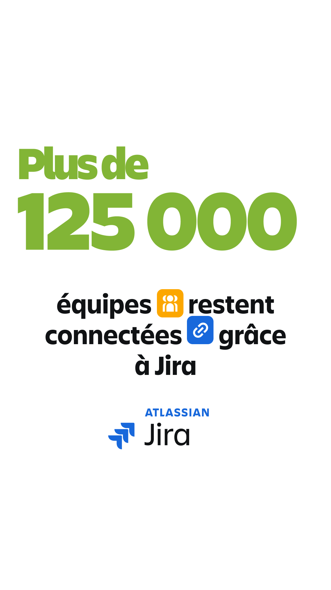 Atlassian Facebook ad