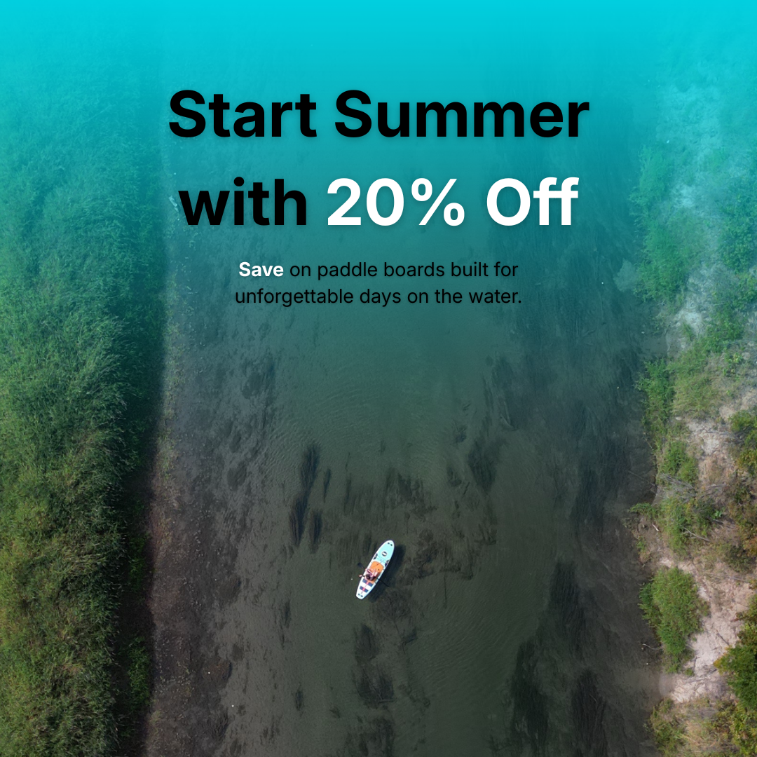 Canadian Board Company Facebook ad