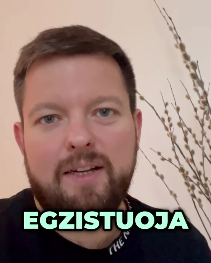 FINUM Facebook ad: Buhalteriai suprantantys verslą