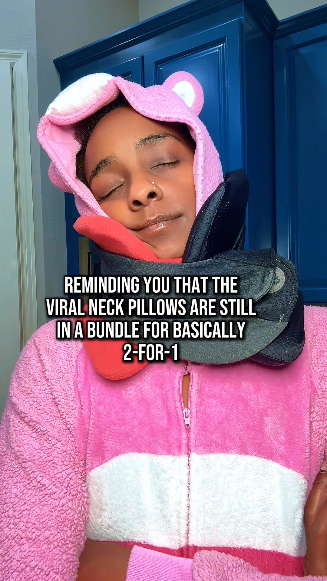 Trtl Facebook ad: Save 30% Off Bundles