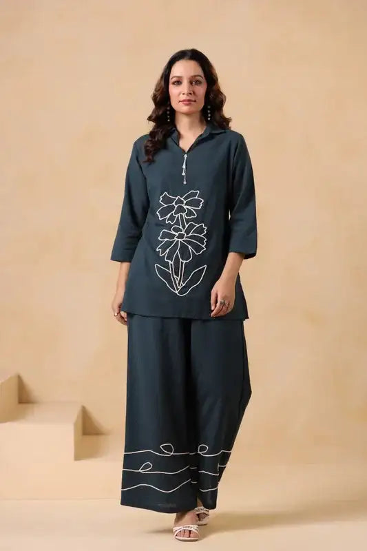 Jisora Jaipur Facebook ad