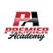 Premier Academy Red Deer