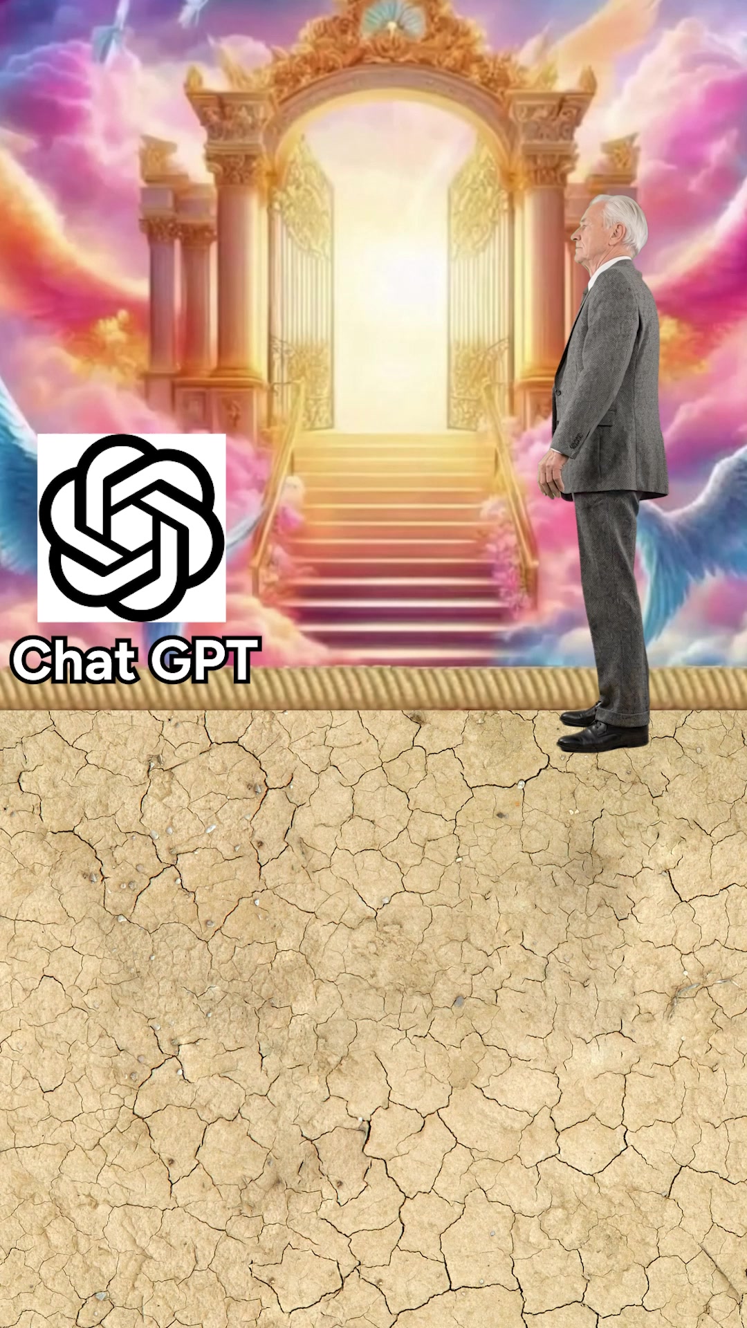 Genora AI - Chatbot App Facebook ad from Jul 21, 2026