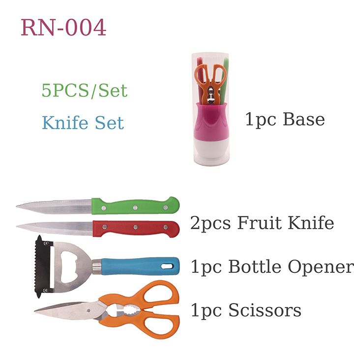 Best Goods in Kilimall Facebook ad