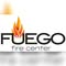 Fuego Fire Center